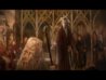 [01x02] Council of Elrond.jpg