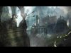 [01x05] Rivendell at War.jpg