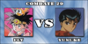 Combate-29.png