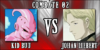 Combate-02.png