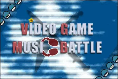 video_game_music_battle.jpg