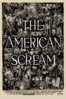 TheAmericanScream.jpg
