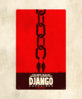 poster Django.jpg