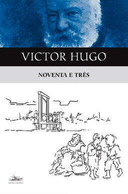 Victor Hugo - Noventa e Três.jpg