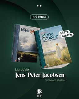 Jens Peter Jacobsen - romances.jpg