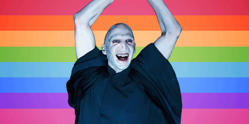 Voldemort-for-Gay-Rights-gay-rights-23311480-500-250.gif