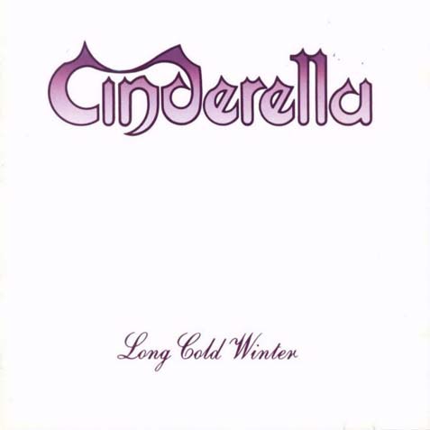 2+-+cinderella-1988-long-cold-wintercapa.jpg