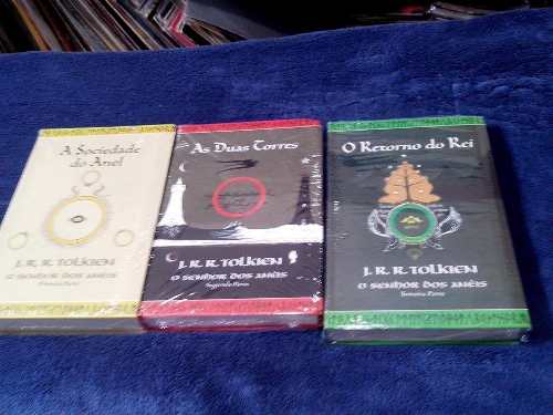 Livro-Senhor-Dos-Aneis-Completo-J-j-r-Tolkien-Hobbit-20151231110333.jpg