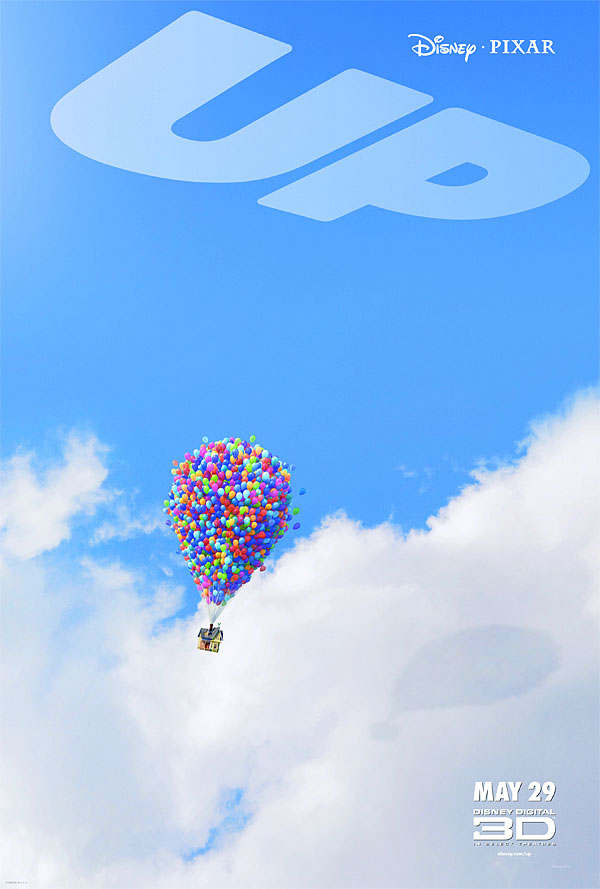 disney-pixar-up-poster.jpg