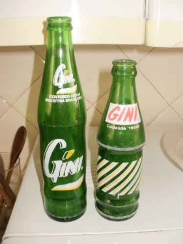 antigas-garrafas-de-refrigerante-gini-anos-70-290ml-e-185m_MLB-O-155814065_2624.jpg