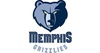 logo-memphis-grizzlies-1302646373861_100x53.jpg