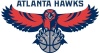 logo-hawks-1271292165968_100x53.jpg