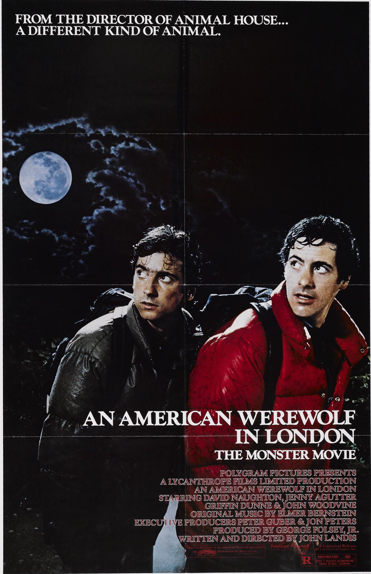 an-american-werewolf-in-london-19811.jpg