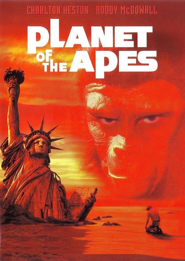 planet_of_the_apes.jpg