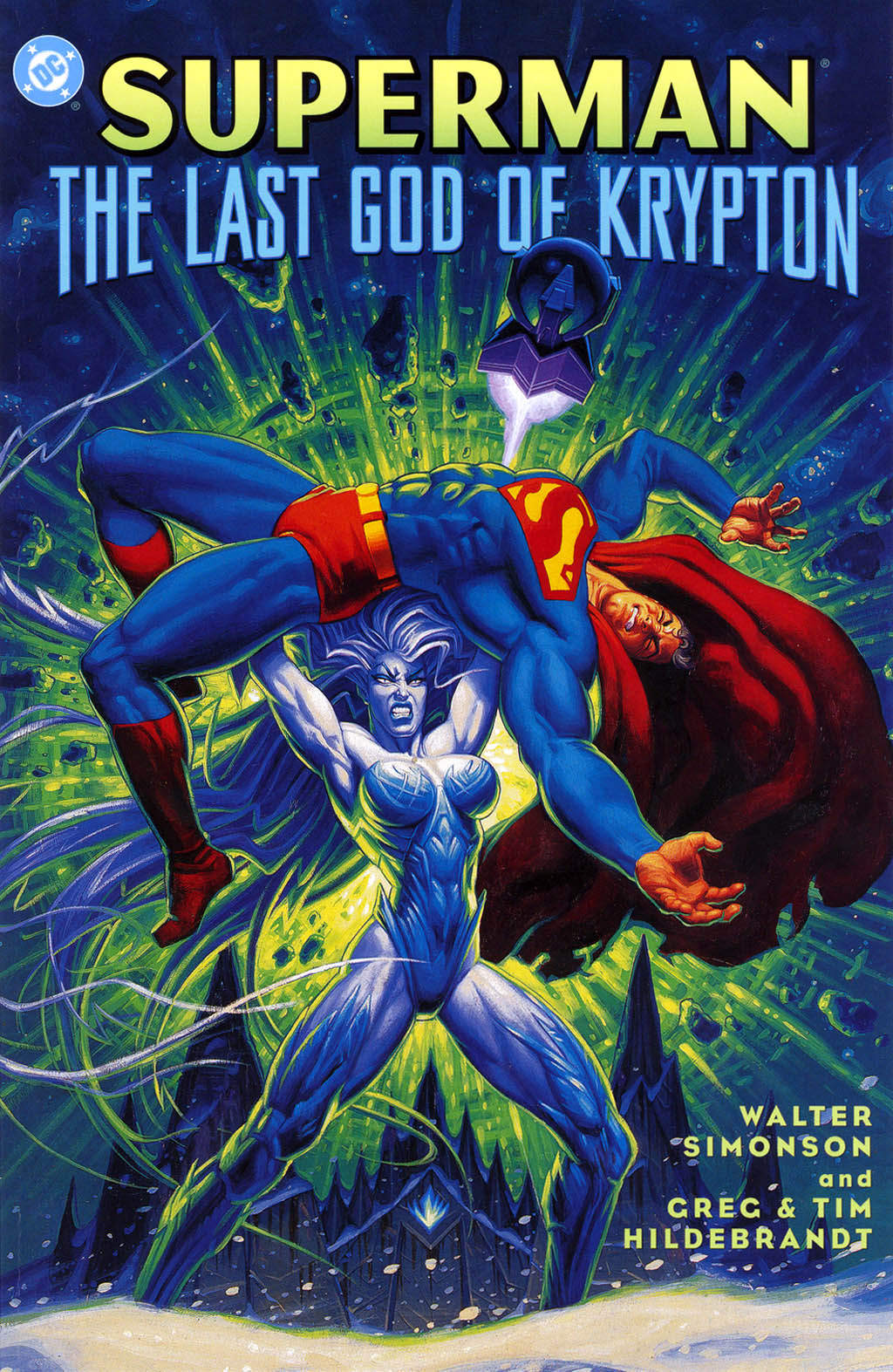 Superman+The+Last+God+of+Krypton+[1999].jpg