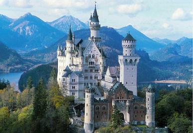 Neuschwanstein.jpg