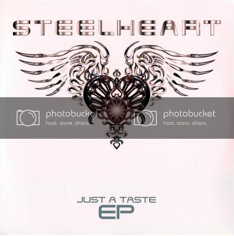 Steelheart-JustATaste-Front.jpg