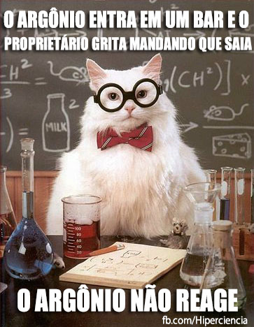 gato-quimico-quimica-2.jpg