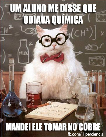 gato-quimico-quimica.jpg