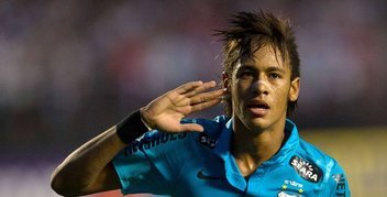Santos-player-Neymar-celebrate_54286712232_54115221158_352_180.jpg