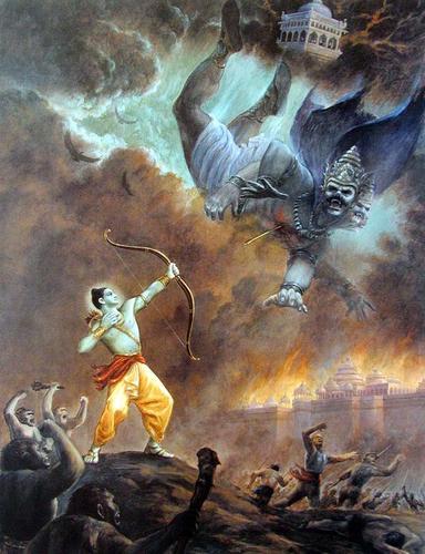 ram-ravana-the-ramayana-indian-mythology-brahmastra.jpg