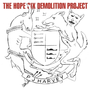 PJ-the-hope-six-demolition-project.jpg
