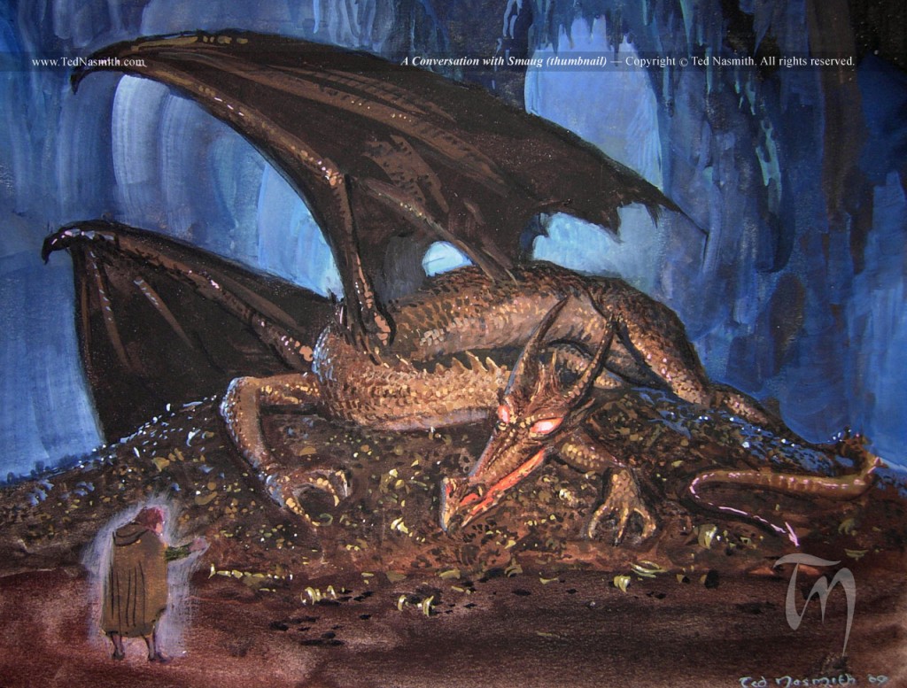 TN-A_Conversation_with_Smaug_sketch-1024x777.jpg