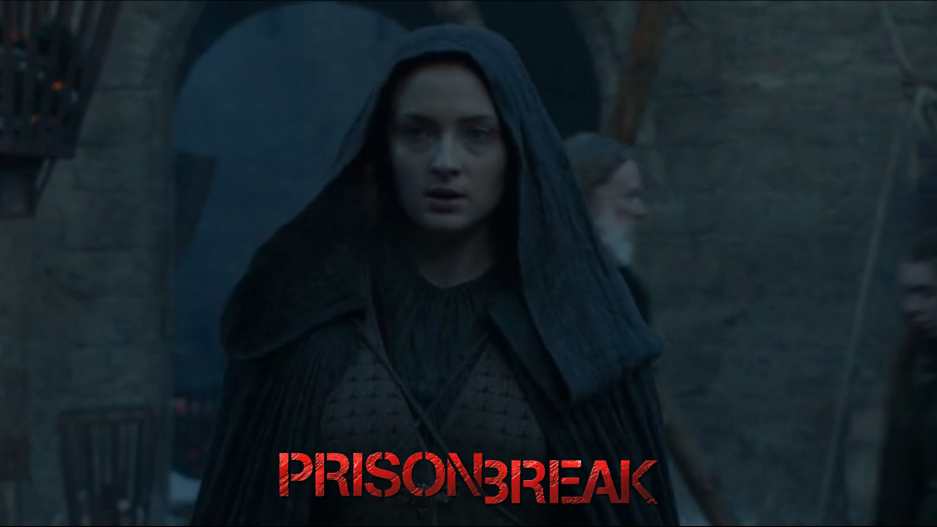 prison-break.jpg