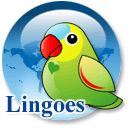 lingoes128_8.png