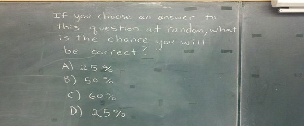 math-25-probability-statistics-whiteboard1.jpg