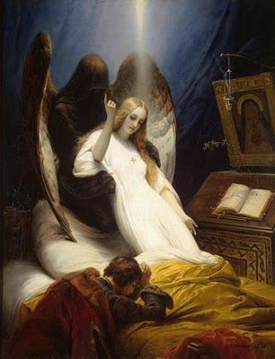 Angel-of-Death_VERNET-Horace.jpg