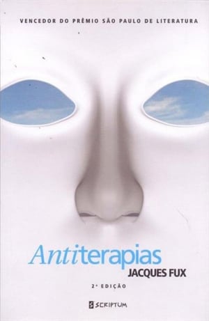 Antiterapias-300x461.jpg