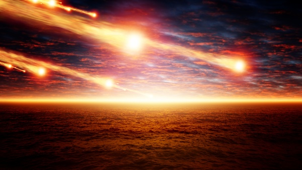Dark-red-sky-with-a-fire-meteor-Stock-Photo.jpg