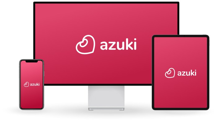 Dia 28 de junho vai ser lançado o serviço de mangá digital Azuki