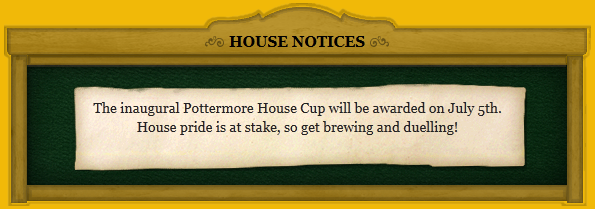House+Cup.png