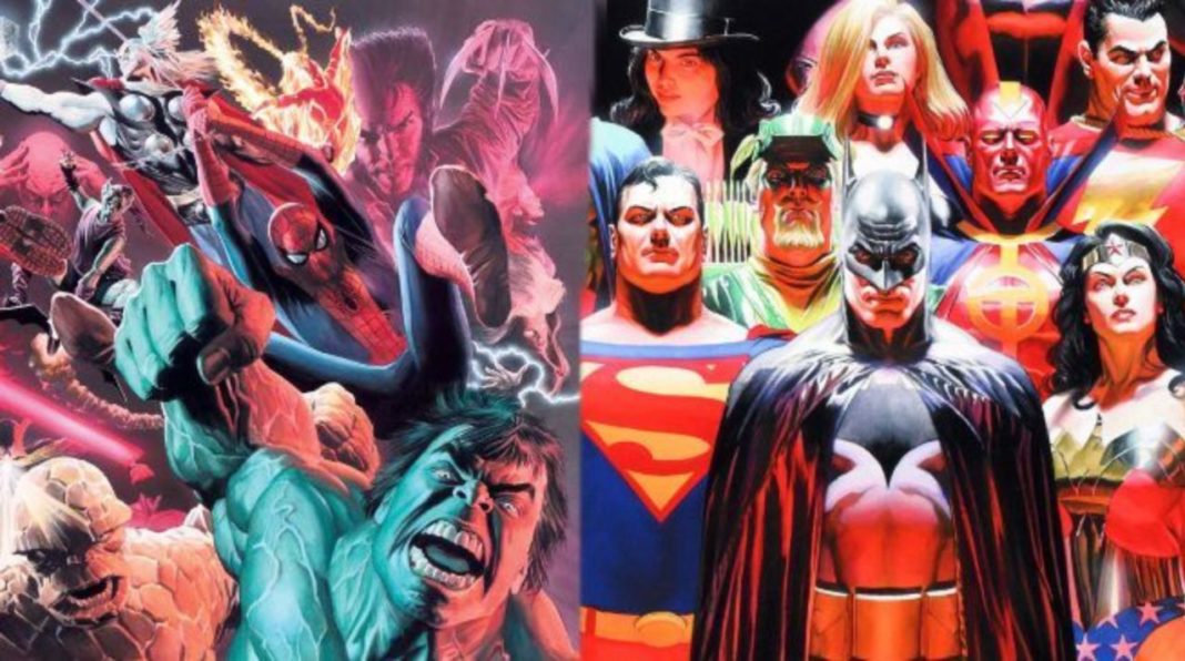 alex-ross-explains-difference-marvel-dc-characters-1098199-1280x0-1068x596.jpeg