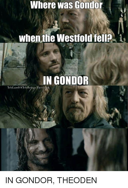 where-was-gondor-when-the-westfold-fell-in-gondor-tehlurdortehreings-35355445.png
