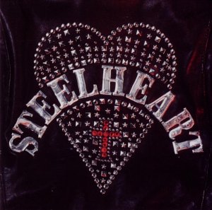 Image-Steelheart_Self-Titled.jpg