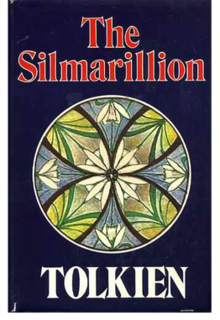 220px-Silmarillion.png