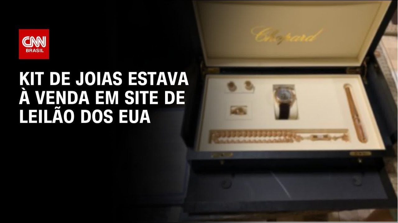 www.cnnbrasil.com.br
