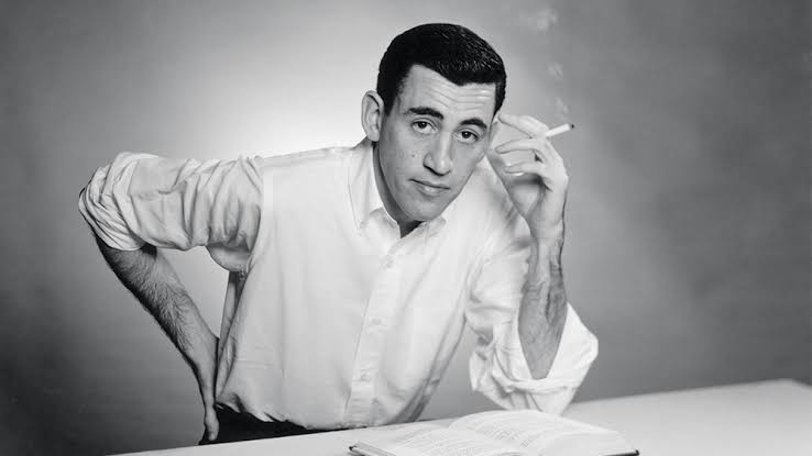 J.D.-Salinger.jpg