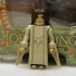 Figwit Lego