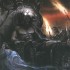 Lúthien e Morgoth