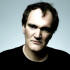 Quentin-Tarantino2