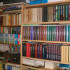tolkien_bilbliografia