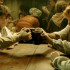 hobbits_bebendo