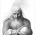 Thorin, por John Howe