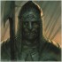 Bolg - John Howe