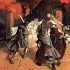 Dol_Guldur_28Angus_McBride29
