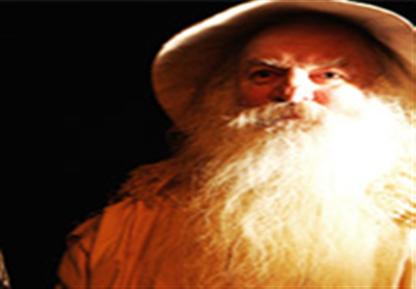 A Mitologia de Tolkien no The History Channel